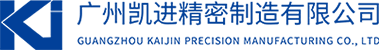 元器件,移位,導致,PCB,運輸